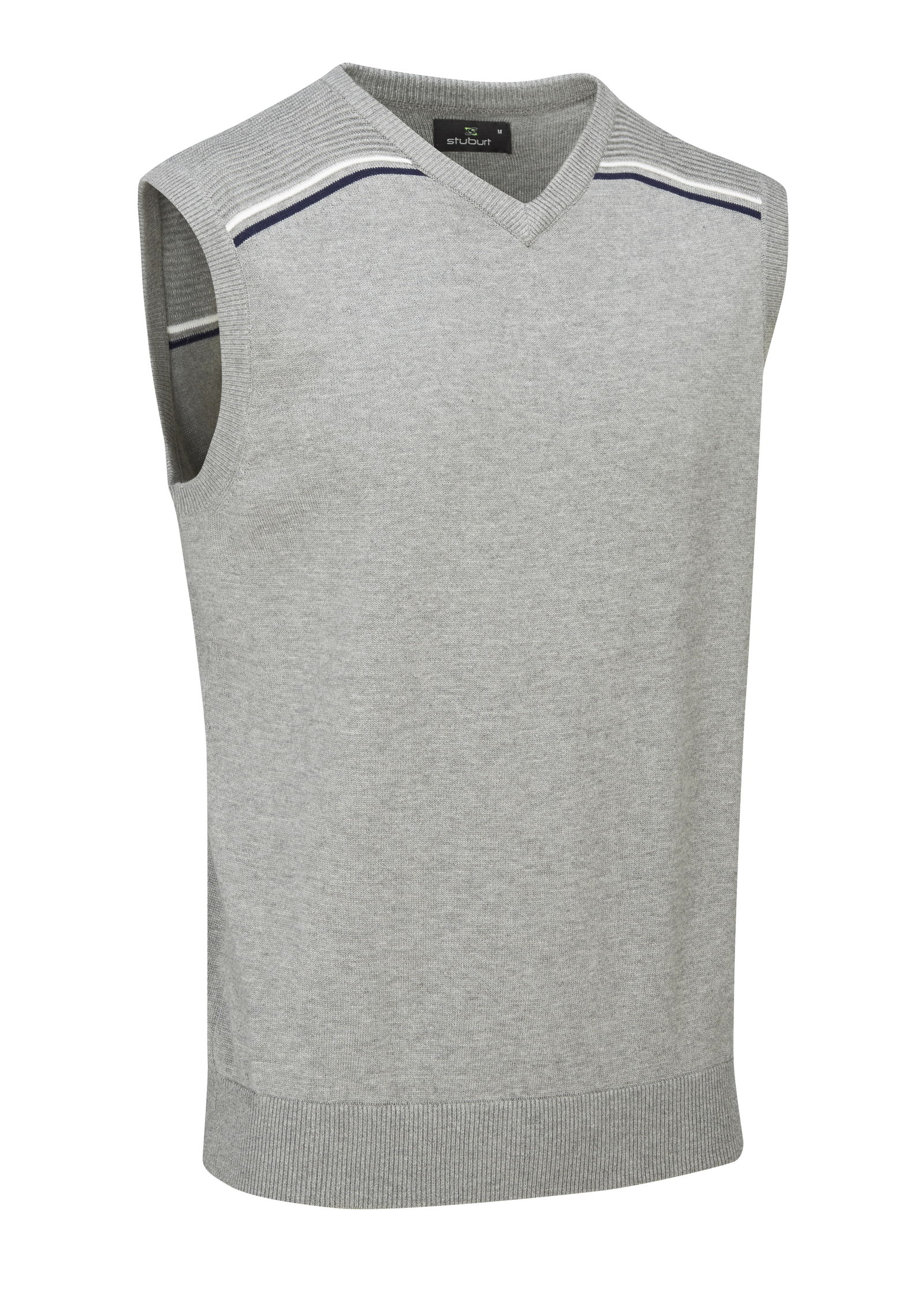 Stuburt unveil 2018 apparel collection